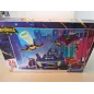 Puzzle Batwheels Maxi 24 PZ