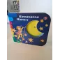 Libro Con Il Buco Ninnananna Ninna-o