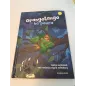 Libro Orango Tango Ha Paura