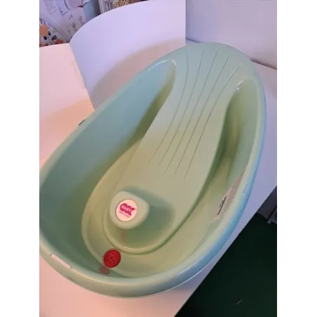 Vaschetta Ok Baby Onda Piccola