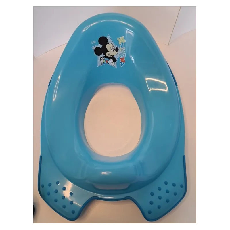Riduttore Topolino Azzurro