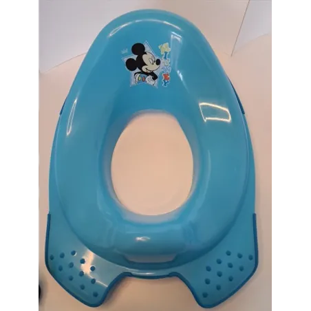 Riduttore Topolino Azzurro