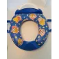 Riduttore Blu Con Orsetti