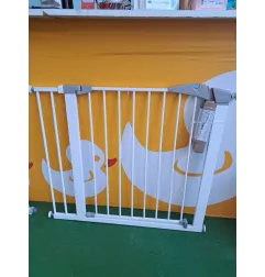 Cancelli Di Sicurezza Bimbi