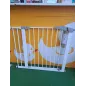 Cancelli Di Sicurezza Bimbi