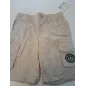 Bermuda Beige Benetton 18/24 M