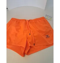 Costume Arancione 9/10 A