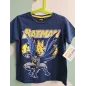 T Shirt Batman 7/8 A