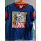 T Shirt Super Eroi 7/8 A
