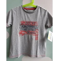 T Shirt Guess 6 A