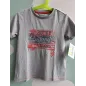 T Shirt Guess 6 A
