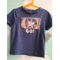 T Shirt Spiderman 6 A