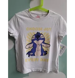 T Shirt Stich 6 A