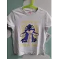 T Shirt Stich 6 A