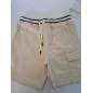 Pantaloncini Gialli 5/6 A