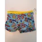 Costume Paw Patrol 5/6 A