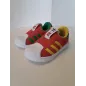 Scarpe Adidas Per Lego N. 27 Da Aggiungere Soletta