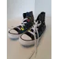 Scarpe All Star Converse Chuck Taylor N. 33