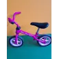 Balance Bike Chicco Rosa