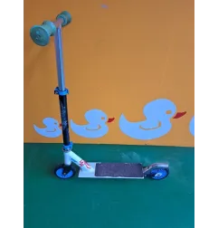 Monopattino Oxelo Play 3