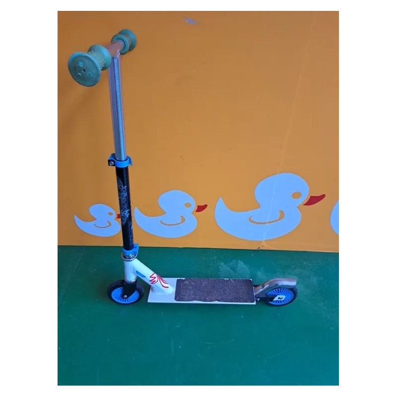 Monopattino Oxelo Play 3