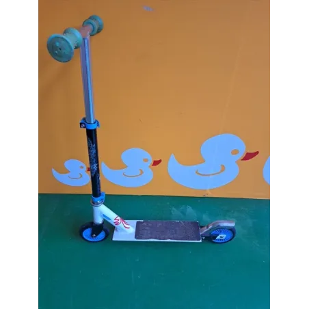 Monopattino Oxelo Play 3