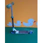 Monopattino Oxelo Play 3