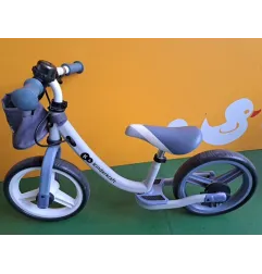Balance Bike Kinderkraft