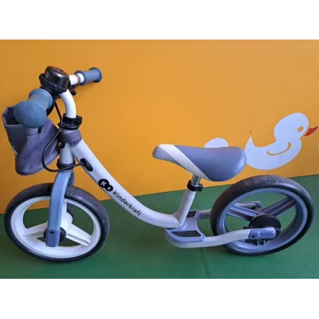 Balance Bike Kinderkraft