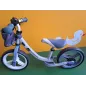 Balance Bike Kinderkraft