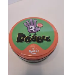 Gioco Dobble