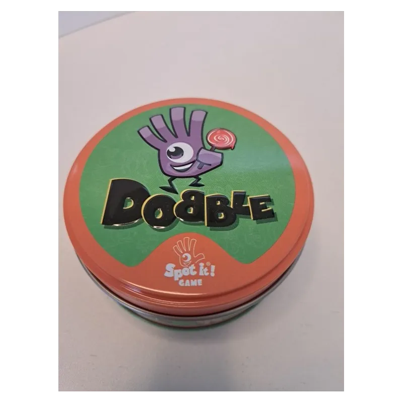 Gioco Dobble