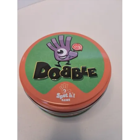Gioco Dobble