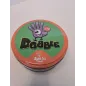 Gioco Dobble