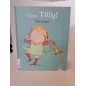 Libro Ciao Tilly