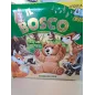 Libro Sonoro Il Bosco Dami Editore