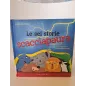 Libro Le Sei Storie Scacciapaura