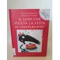 Libro Il Lupo Che Voleva La Festa Di Compleanno
