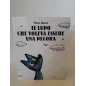 Libro Babalibri Il Lupo Che Voleva Essere Una Pecora