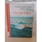 Libro Piccola Volpe