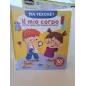 Libro Ma Perchè? Il Mio Corpo