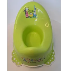 Vasino Verde Little Bear
