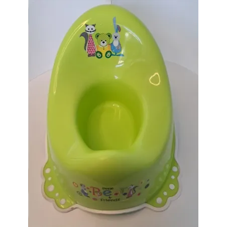 Vasino Verde Little Bear