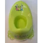 Vasino Verde Little Bear