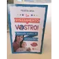 Libro Pediatra Carla Lo Svezzamento è Vostro