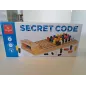 Gioco Secret Code Dal Negro