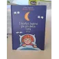 Libro I Mostri Hanno Paura Della Luna
