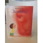 Libro Bablibri Che Rabbia