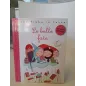 Libro Le Belle Fate