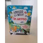 Gioco Scrivi E Cancella Abbasso La Noia In Aereo